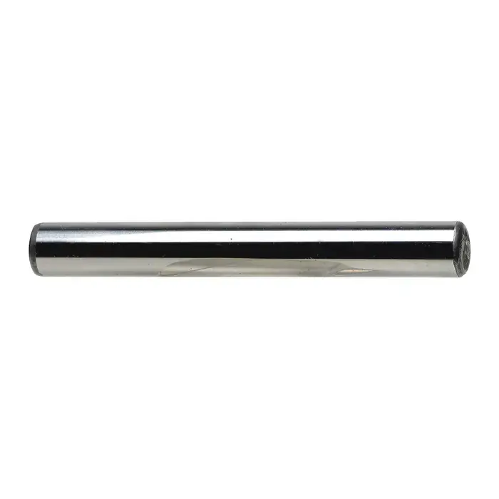 Professional Grade TTC 72-790-325 12mm Diameter, 50mm OAL, 60rc Hardness, Alloy Steel Dowel Pin