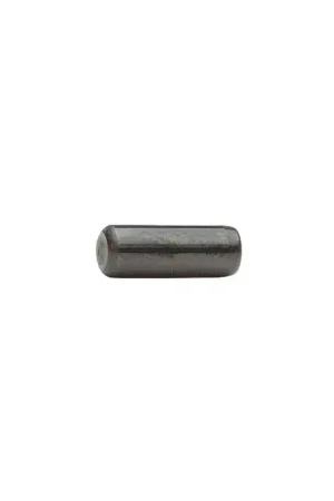 Final Sale HOLO-KROME 01016 1/8" Diameter, 1-1/2" OAL, 60rc Hardness, Alloy Steel Dowel Pin