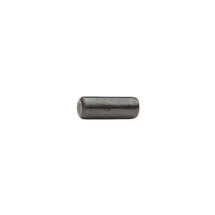 One Day Deal HOLO-KROME 01076 5/16" Diameter, 1-3/4" OAL, 60rc Hardness, Alloy Steel Dowel Pin