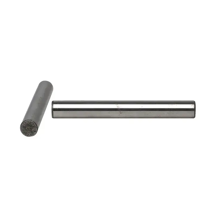 TTC 71-700-112 5/16" Diameter, 1-1/2" OAL, 18-8 Hardness, Stainless Steel Dowel Pin Fresh Stock