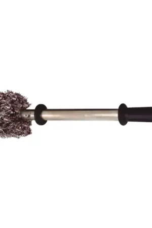 MAG-MATE MM1500EZ 15" Length, 1" Width, 8 lbs. Average Pull Force Magnetic Wand Crafted