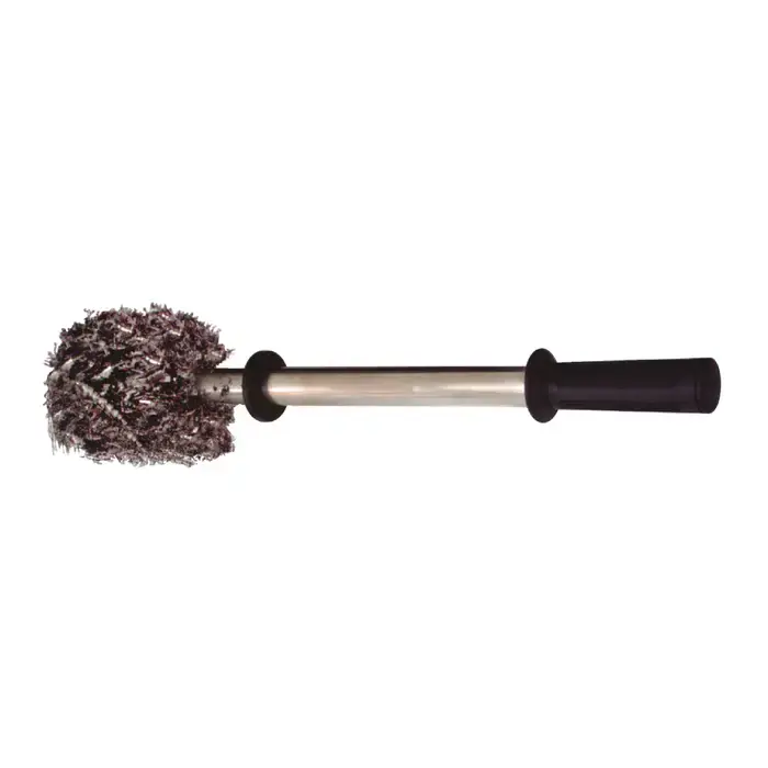 MAG-MATE MM1500EZ 15" Length, 1" Width, 8 lbs. Average Pull Force Magnetic Wand Crafted