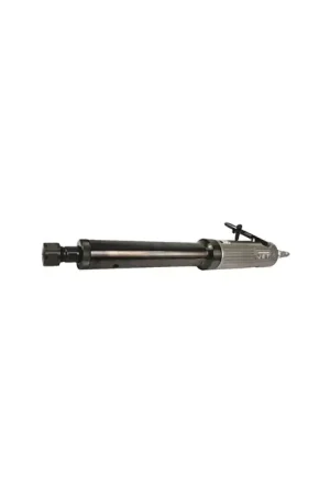 Low Price JET JAT-402 1/4" Collet Size, 0.5 Motor HP, 23,000 RPM No-Load Speed Pneumatic Die Grinder