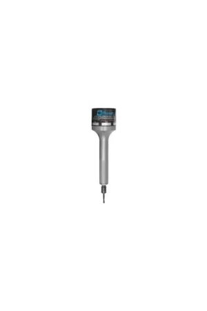 Same Day Shipping AIR TURBINE 32250 1/4" Collet Size, 0.5 Horsepower, 50,000 RPM No-Load Speed Turbine Style Pneumatic Die Grinder
