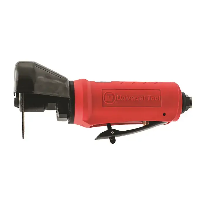 UNIVERSAL TOOL UT8725-20 3" Wheel Diameter, 0.7 Horsepower, 20,000 RPM No-Load Speed Pneumatic Cut-Off Saw Factory Price