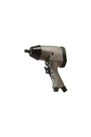 JET JAT-103 1/2" Drive Size, 25-400 ft./lbs. Torque Ft_Lbs., 8,000 RPM No-Load Speed Pneumatic Impact Wrench Cheap