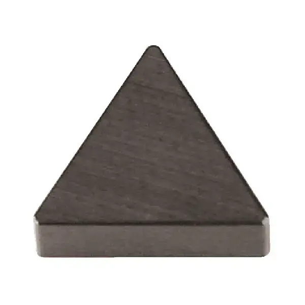 TTC PRODUCTION 22-156-221 - TNG221 AB30, 60° Triangle, Indexable Ceramic Turning / Boring Insert New Arrival