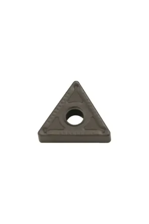 Deal STELLRAM 002060 - TNGA433T CS5, 60° Triangle, Indexable Carbide Turning / Boring Insert