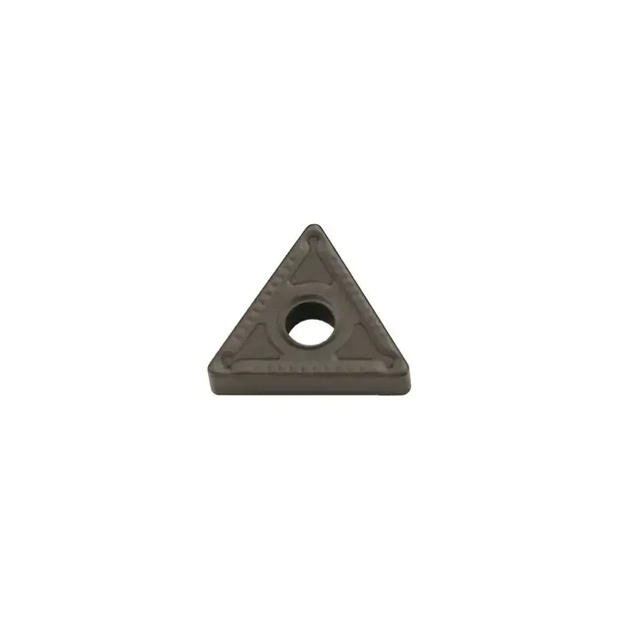 Deal STELLRAM 002060 - TNGA433T CS5, 60° Triangle, Indexable Carbide Turning / Boring Insert