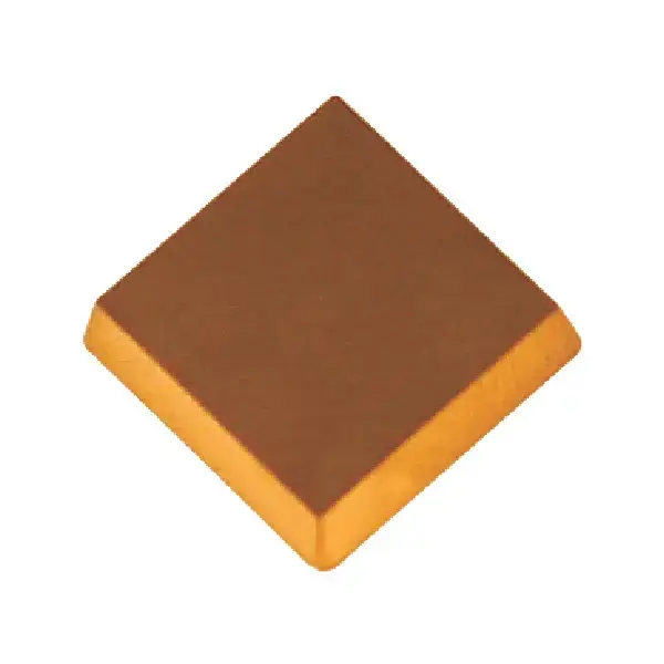 TERRA CARBIDE 08-0096-01 - SPG421 APC5T, 90° Square, Indexable Carbide Turning / Boring Insert Buy Direct
