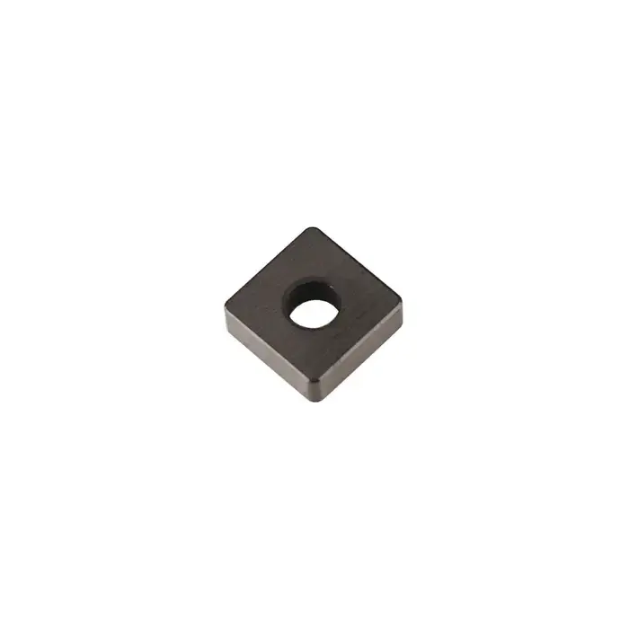 TTC PRODUCTION 22-164-322 - SNGA322 AB30, 90° Square, Indexable Ceramic Turning / Boring Insert Genuine