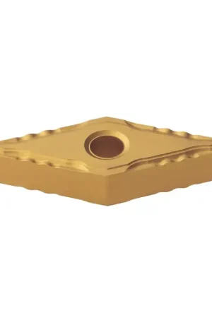 Affordable WALTER 6449903 - VCMT331.5-RP4 WPP20S, 35° Diamond, Indexable Carbide Turning / Boring Insert