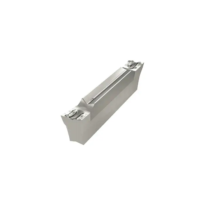 ISCAR 6002465 - DGR4003C-4D IC328, 0.157" Cutting Width Discount