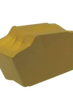 KORLOY 1-02-022342 - SP400 NC3030, GTN - Self-Grip Carbide Parting / Grooving Insert, 0.160" Cutting Width Next Day Delivery