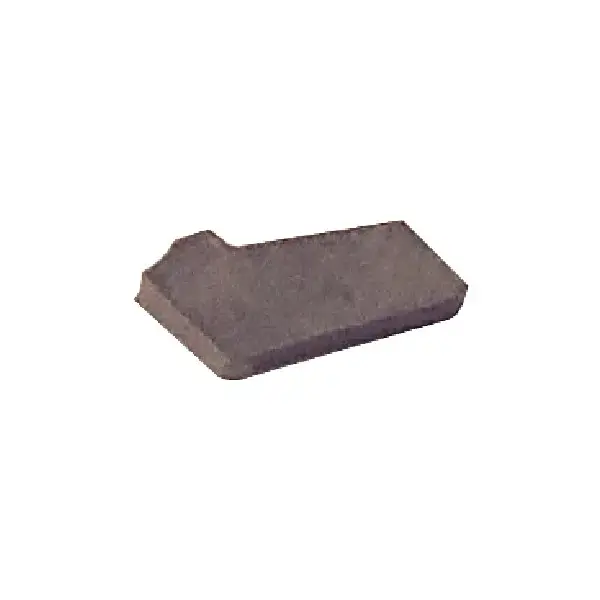 ISCAR 6002566 - GFR-1.2J-10D IC354, GFN - Self-Grip Carbide Parting / Grooving Insert, 0.047" Cutting Width Holiday Sale
