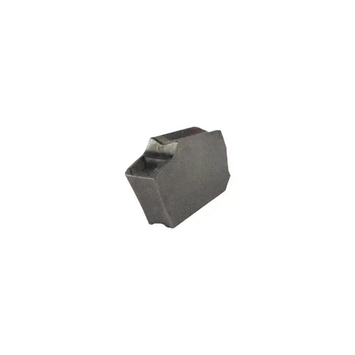 Seasonal Sale ISCAR 6099336 - GTN-6 IC354, GTN - Self-Grip Carbide Parting / Grooving Insert, 0.250" Cutting Width