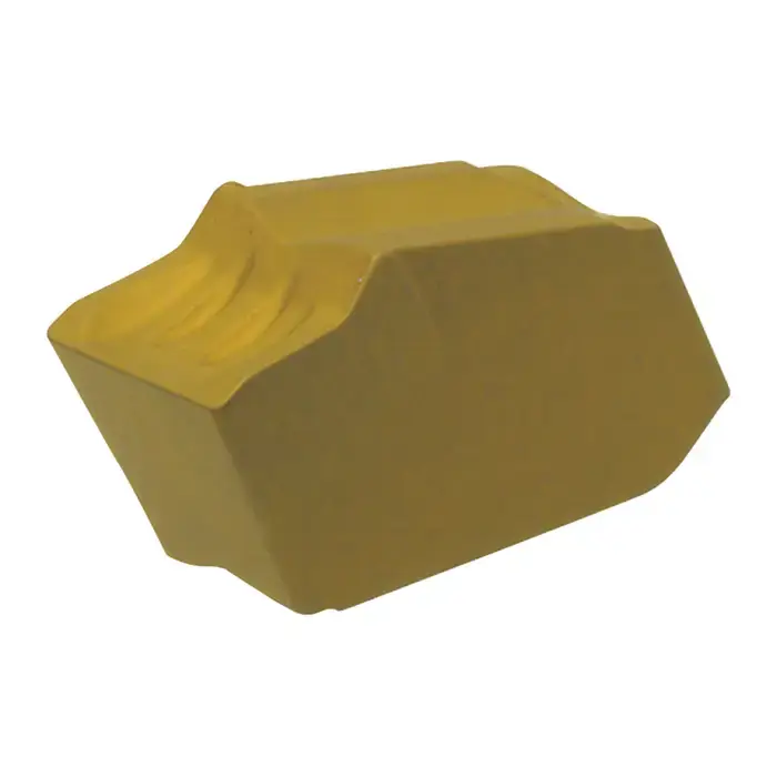 TTC PRODUCTION 55-540-246 - GTR-2.4 C2, GTN - Self-Grip Carbide Parting / Grooving Insert, 0.094" Cutting Width Buy Online