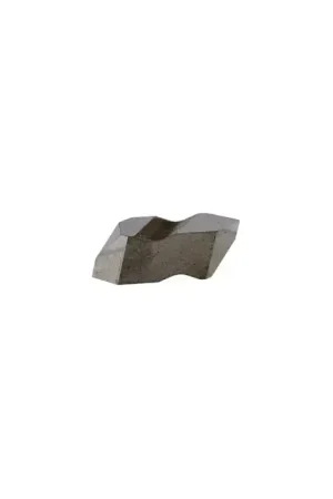 TERRA CARBIDE 08-0403-04 - TNT4L APC2, 60° V-Threading, Left Hand Buy Direct