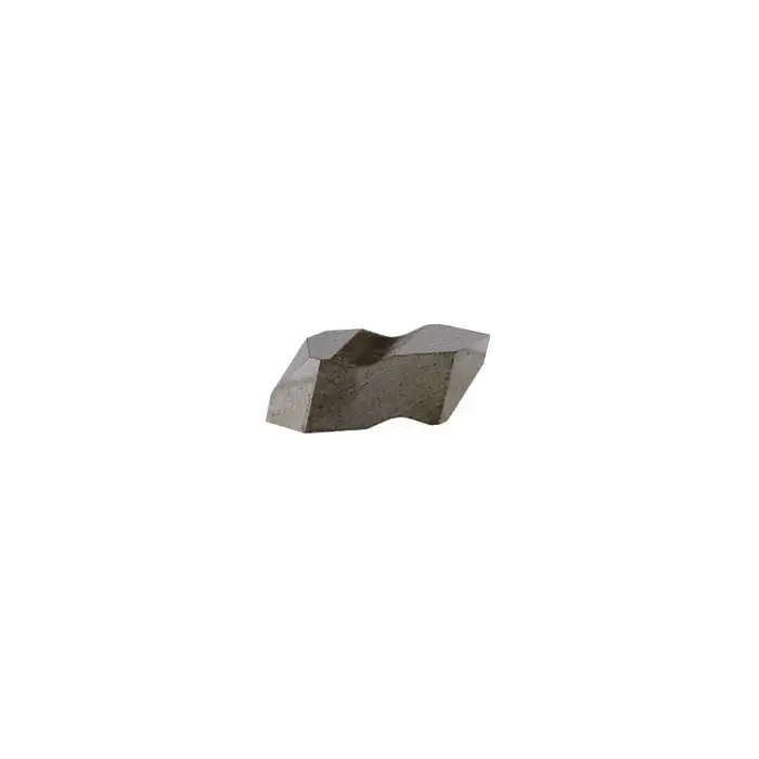 TERRA CARBIDE 08-0403-04 - TNT4L APC2, 60° V-Threading, Left Hand Buy Direct