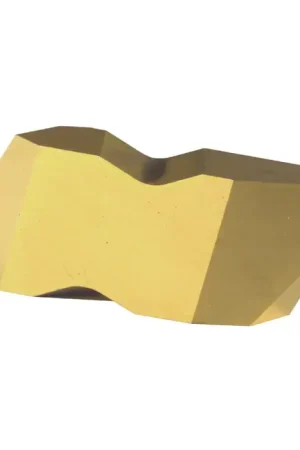 Trusted Brand TERRA CARBIDE 08-0408-04 - TNT4R APC5T, 60° V-Threading, Right Hand