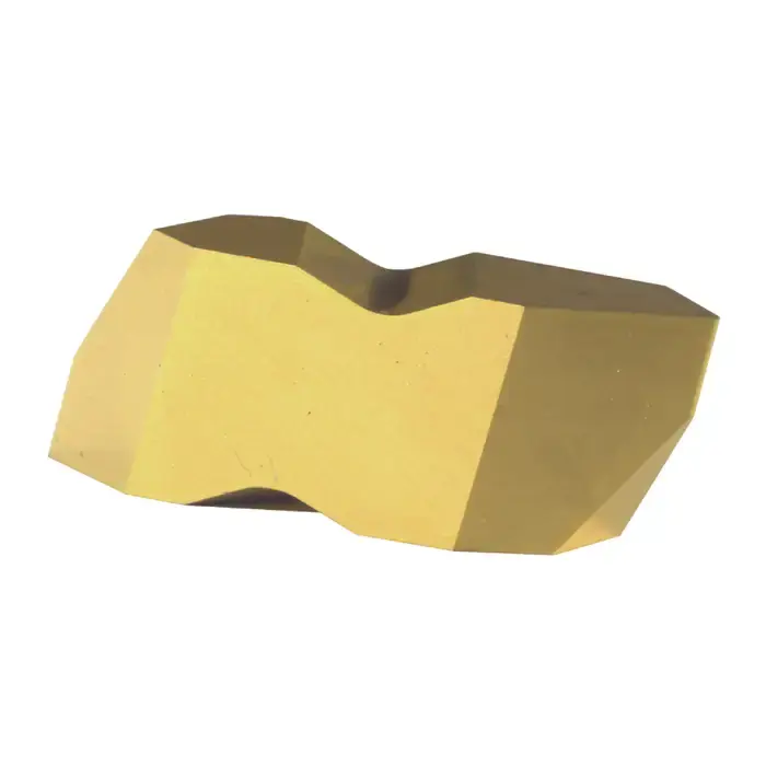 Trusted Brand TERRA CARBIDE 08-0408-04 - TNT4R APC5T, 60° V-Threading, Right Hand