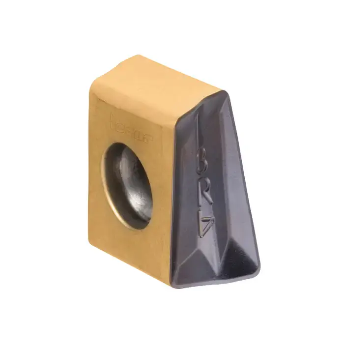 ISCAR 5607269 - T490 LNMT 130631PNTR IC830, Rectangle, Indexable Carbide Milling Insert In Demand