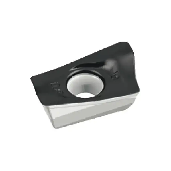WALTER 5881322 - ADGT1204PER-D67 WKP35S, Parallelogram, Indexable Carbide Milling Insert Mega Sale