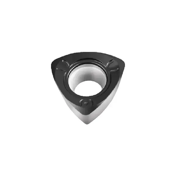WALTER 5888133 - P26339R14 WKP35S, 80° Trigon, Indexable Carbide Milling Insert Best Price