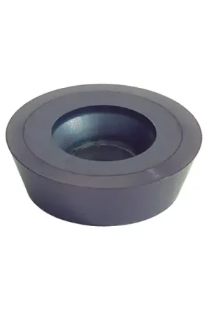 MIL-TEC 71051TA - R-NP-312-5-1-TA, Round, Indexable Carbide Milling Insert Next Day Delivery