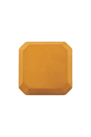 Affordable TTC PRODUCTION 22-700-872 - SECN42AFN TiC65, Square, Indexable Carbide Milling Insert