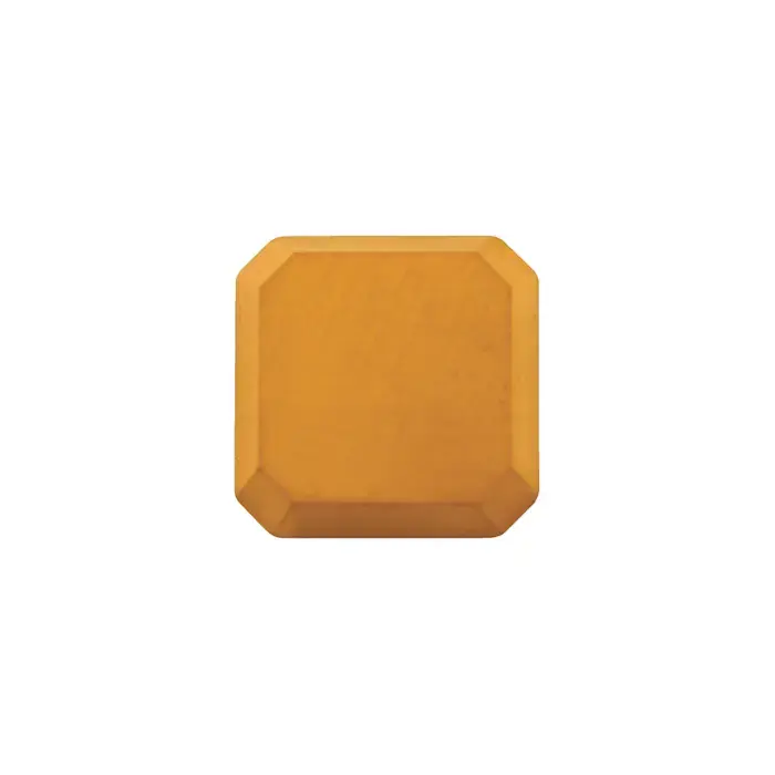 Affordable TTC PRODUCTION 22-700-872 - SECN42AFN TiC65, Square, Indexable Carbide Milling Insert