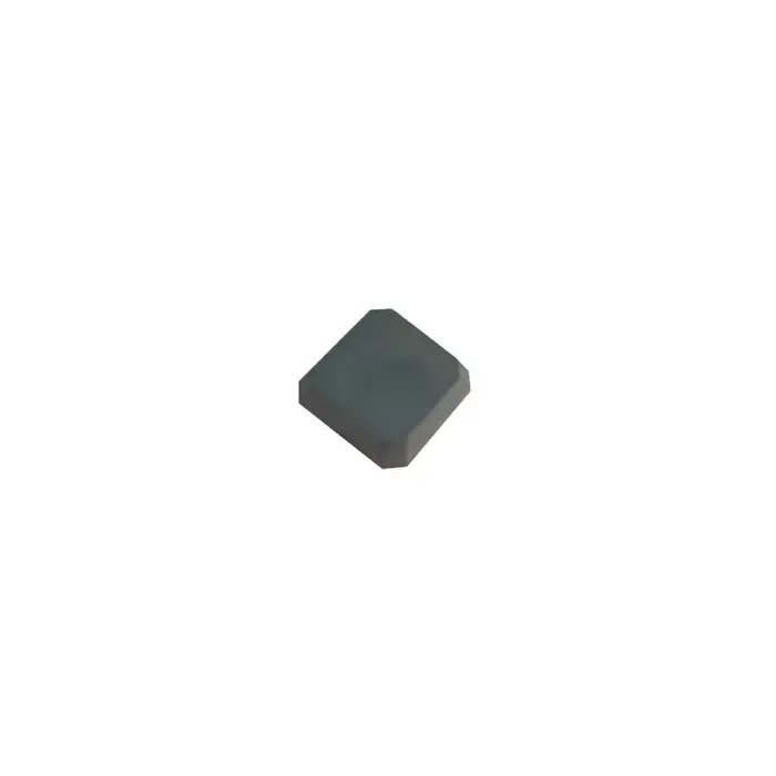 Secure Checkout AKUMA 08.10.00643 - SEKN42AFSN PM20M, Square, Indexable Carbide Milling Insert