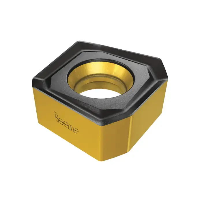 Luxury WALTER 6556178 - SDMT09T308-D57 WKK25S, Square, Indexable Carbide Milling Insert