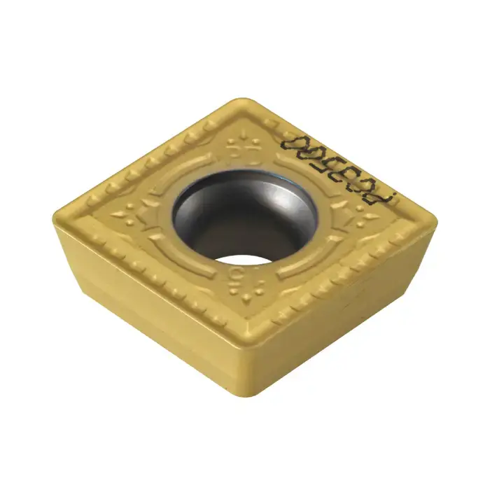 Mega Sale KORLOY 1-02-052241 - XOMT180508-LD