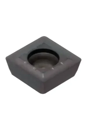 Authentic KORLOY 1-02-052230 - SPMT090308-LD PC5335
