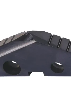 YG1 S09222 - 1-5/16" Cobalt Spade Indexable Blade, Insert Coating PVD, Blades Series 2 Budget