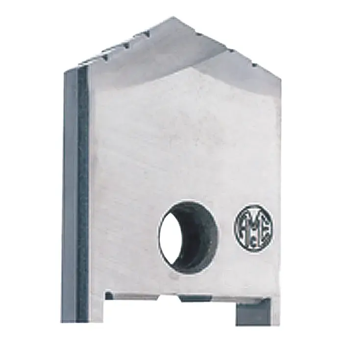 Seasonal Sale ALLIED 10254-0223 - 2-23/32" High Speed Steel Spade Indexable Blade, Insert Coating Uncoated, Blades Series E, Universal Series