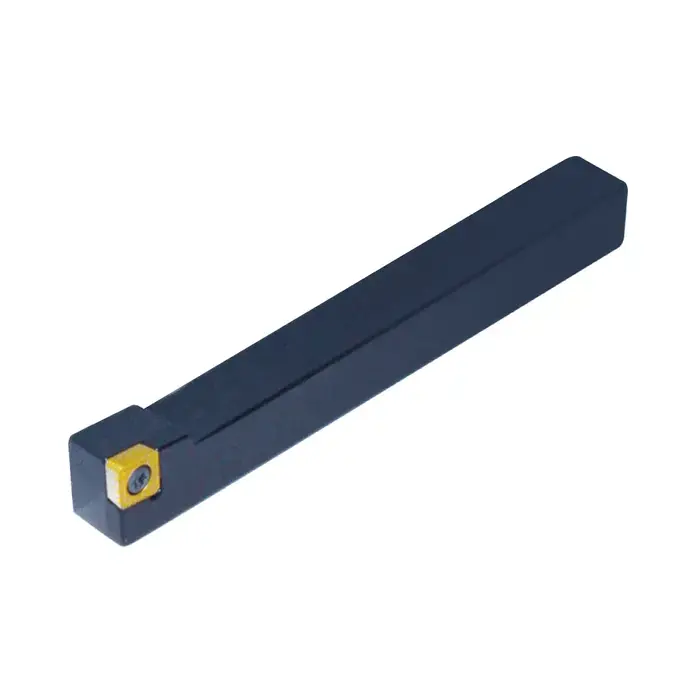 DORIAN 73310151809 - SCLCL10-3B, 5/8" External Screw On Holder - Type S for CCMT3(2.5)_ Inserts, Left Hand Buy Today