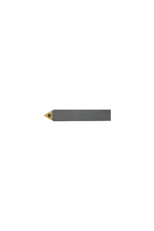 Limited Time DORIAN 73310151624 - STECN08-2J, 1/2" External Screw On Holder - Type S for TCMT2(1.5)_ Inserts, Right Hand