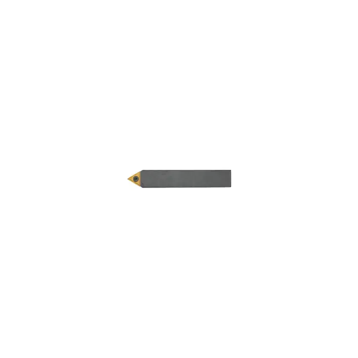 Limited Offer DORIAN 73310151630 - STECN64-3D, 1.0" x 3/4" External Screw On Holder - Type S for TCMT3(2.5)_ Inserts, Right Hand