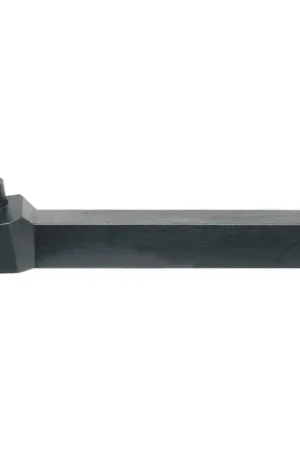 DORIAN 50746 - MTFNR16-3D, 1.0" External Multi-Clamp Holder - Type M for TNMG33_ Inserts, Right Hand Hot Picks