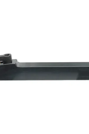 DORIAN 73310150402 - MSDNN16-4D, 1.0" External Multi-Clamp Holder - Type M for SNMG43_ Inserts, Neutral Today Only