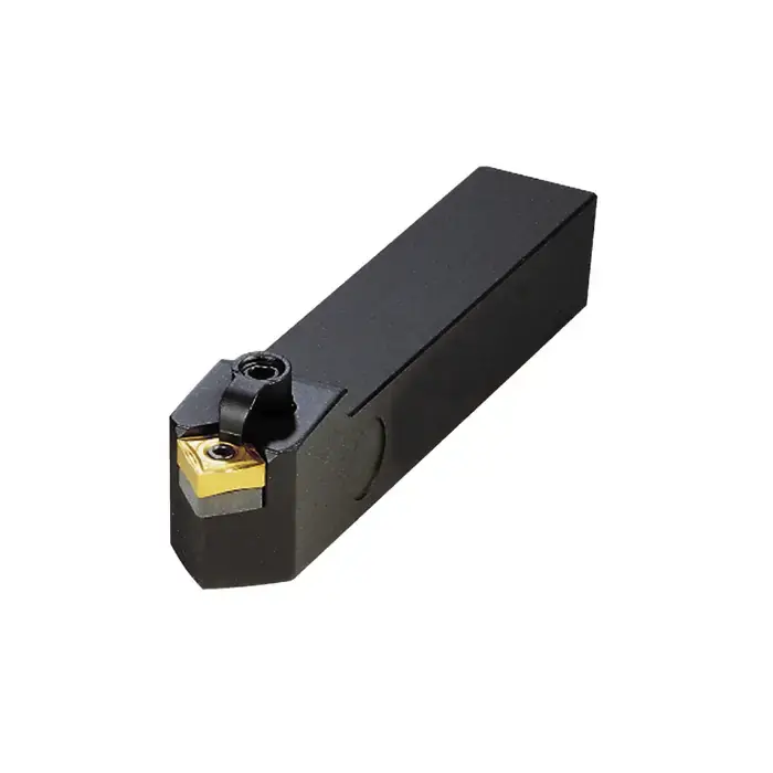 Cheap ULTRA-DEX MSDNN 24-6D - MSDNN24-6D, 1.5" External Multi-Clamp Holder - Type M for SNMG64_ Inserts, Neutral