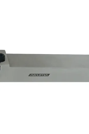 AKUMA 11.03.00958 - MWLNL16-4D, 1.0" External Multi-Clamp Holder - Type M for WNMG43_ Inserts, Left Hand Exclusive Offer