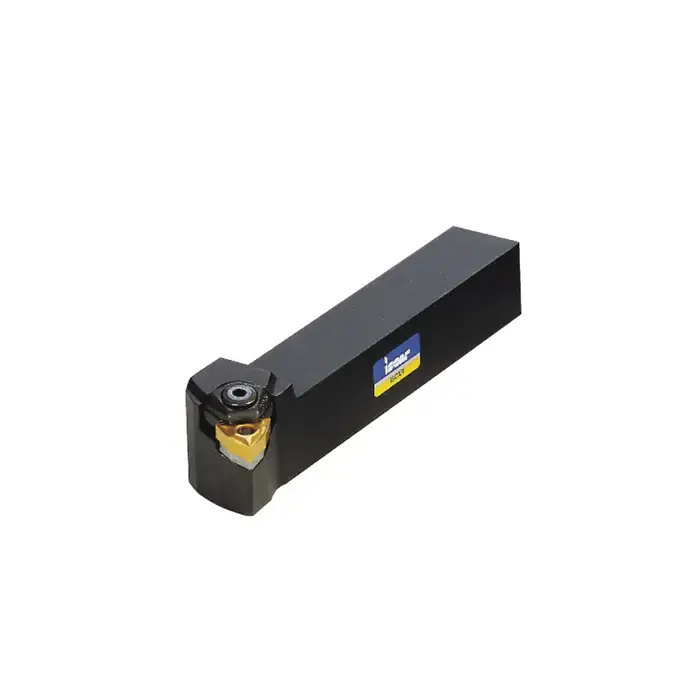 ISCAR 3601332 - MWLNR10-3W, 5/8" External Multi-Clamp Holder - Type M for WNMG3(2.5) Inserts, Right Hand Fast Shipping