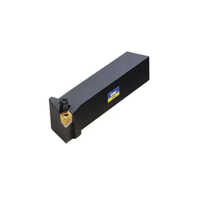 ISCAR 3600342 - MDJNR12-4B, 3/4" External Multi-Clamp Holder - Type M for DNMG43_ Inserts, Right Hand Factory Price