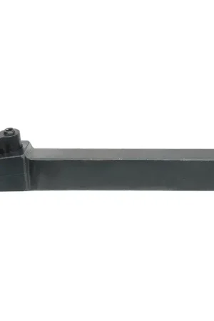 Last Chance DORIAN 73310150814 - MTGNR12-3B, 3/4" External Multi-Clamp Holder - Type M for TNMG32_ Inserts, Right Hand