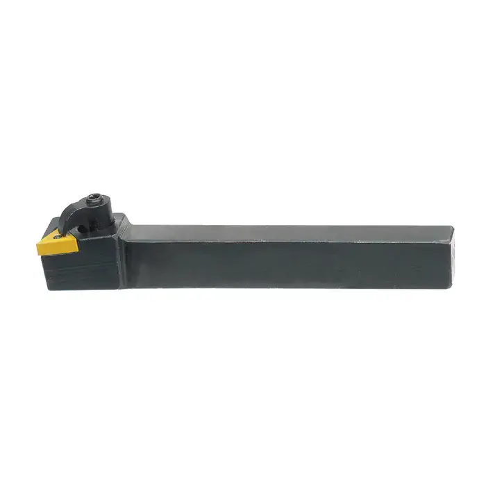 ULTRA-DEX MTGNR 24-4D - MTGNR24-4D, 1.5" External Multi-Clamp Holder - Type M for TNMG43_ Inserts, Right Hand Express Delivery