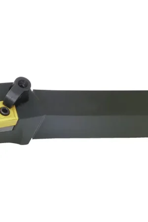 Premium DORIAN 73310150169 - MCLNL16-6D, 1.0" External Multi-Clamp Holder - Type M for CNMG64_ Inserts, Left Hand