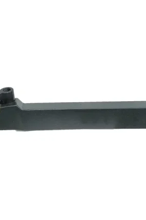 One Day Deal DORIAN 73310150619 - MTANL12-3B, 3/4" External Multi-Clamp Holder - Type M for TNMG32_ Inserts, Left Hand